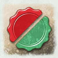 Трофей {trophy} в игре Tropico 6 для PS5