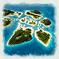 Трофей {trophy} в игре Tropico 6 для PS5