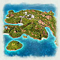 Трофей {trophy} в игре Tropico 6 для PS5