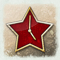 Трофей {trophy} в игре Tropico 6 для PS5