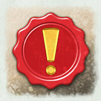 Трофей {trophy} в игре Tropico 6 для PS5