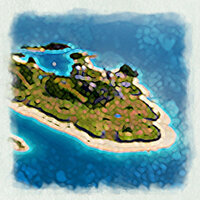 Трофей {trophy} в игре Tropico 6 для PS5
