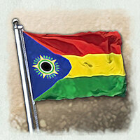 Трофей {trophy} в игре Tropico 6 для PS5