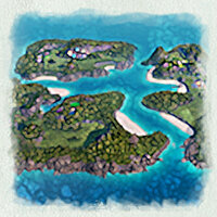 Трофей {trophy} в игре Tropico 6 для PS5