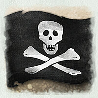 Трофей {trophy} в игре Tropico 6 для PS5