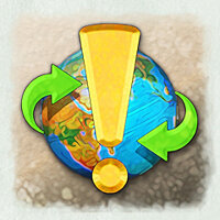 Трофей {trophy} в игре Tropico 6 для PS5