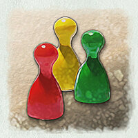 Трофей {trophy} в игре Tropico 6 для PS5