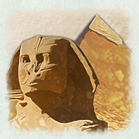 Трофей {trophy} в игре Tropico 6 для PS5