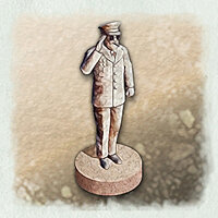 Трофей {trophy} в игре Tropico 6 для PS5