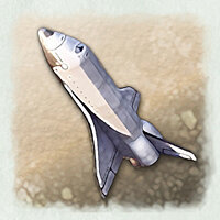 Трофей {trophy} в игре Tropico 6 для PS5