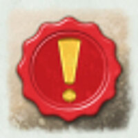 Трофей {trophy} в игре Tropico 6 для Epic