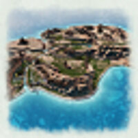 Трофей {trophy} в игре Tropico 6 для Epic