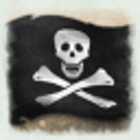 Трофей {trophy} в игре Tropico 6 для Epic