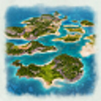 Трофей {trophy} в игре Tropico 6 для Epic