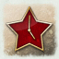 Трофей {trophy} в игре Tropico 6 для Epic