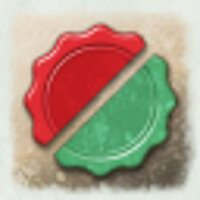 Трофей {trophy} в игре Tropico 6 для Epic