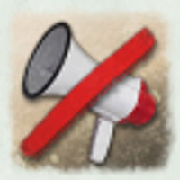 Трофей {trophy} в игре Tropico 6 для Epic