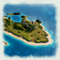 Трофей {trophy} в игре Tropico 6 для Epic