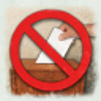 Трофей {trophy} в игре Tropico 6 для Epic