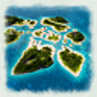 Трофей {trophy} в игре Tropico 6 для Epic