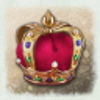Трофей {trophy} в игре Tropico 6 для Epic