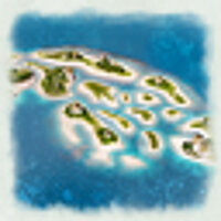 Трофей {trophy} в игре Tropico 6 для Epic