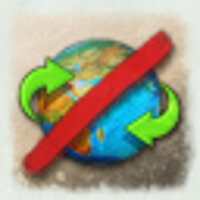 Трофей {trophy} в игре Tropico 6 для Epic
