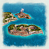 Трофей {trophy} в игре Tropico 6 для Epic