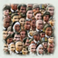 Трофей {trophy} в игре Tropico 6 для Epic