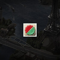 Достижение Double Trouble в игре Tropico 6 для Windows 10