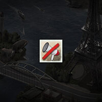 Достижение My Ways в игре Tropico 6 для Windows 10