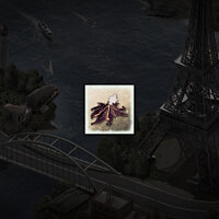 Достижение Survivor в игре Tropico 6 для Windows 10