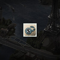 Достижение Chain Gang в игре Tropico 6 для Windows 10