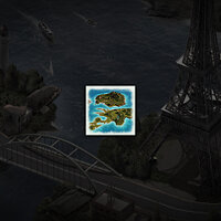 Достижение The Beginning of a Servantship в игре Tropico 6 для Windows 10