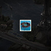 Достижение The Legend of Langostino в игре Tropico 6 для Windows 10
