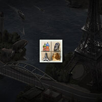 Достижение The Time For Wonders в игре Tropico 6 для Windows 10