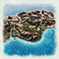 Достижение Shackadelic в игре Tropico 6 для GOG