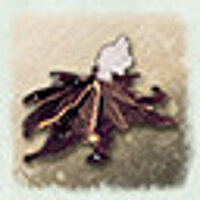 Достижение Survivor в игре Tropico 6 для GOG