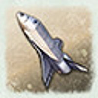 Достижение Don't Panic! в игре Tropico 6 для GOG