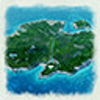 Достижение Number 18 в игре Tropico 6 для GOG