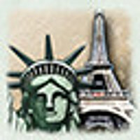 Достижение French Connection в игре Tropico 6 для GOG