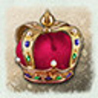 Достижение The Governator в игре Tropico 6 для GOG