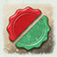 Достижение Double Trouble в игре Tropico 6 для GOG