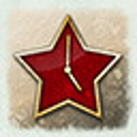 Достижение Just One...More...Term... в игре Tropico 6 для GOG