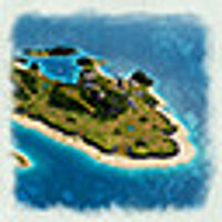 Достижение Go Sovereigns! в игре Tropico 6 для GOG