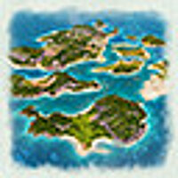 Достижение Computer Says "No" в игре Tropico 6 для GOG