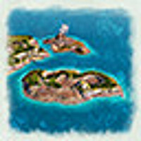 Достижение Caribbean Comrade в игре Tropico 6 для GOG