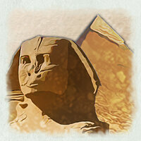 Трофей {trophy} в игре Tropico 6 для PS4