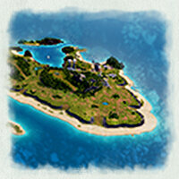 Трофей {trophy} в игре Tropico 6 для PS4