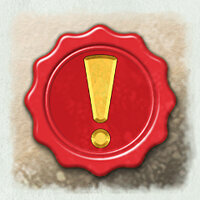 Трофей {trophy} в игре Tropico 6 для PS4